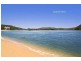 36 Kourung Street, Ettalong Beach NSW 2257