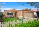 31 Schnapper Road, Ettalong Beach NSW 2257