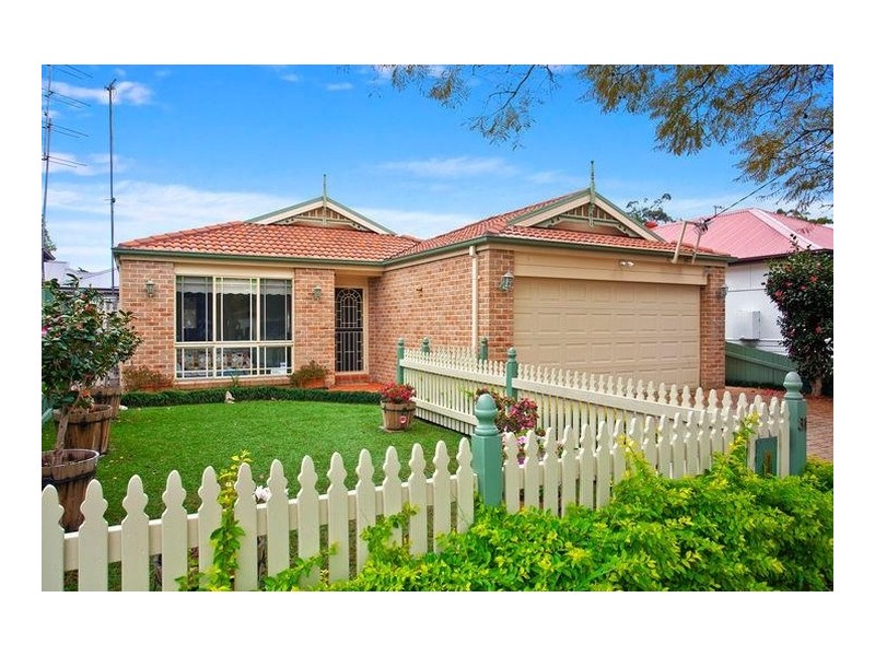 31 Schnapper Road, Ettalong Beach NSW 2257