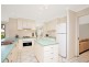 31 Schnapper Road, Ettalong Beach NSW 2257
