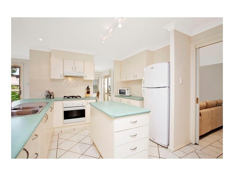 31 Schnapper Road, Ettalong Beach NSW 2257