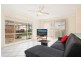 31 Schnapper Road, Ettalong Beach NSW 2257