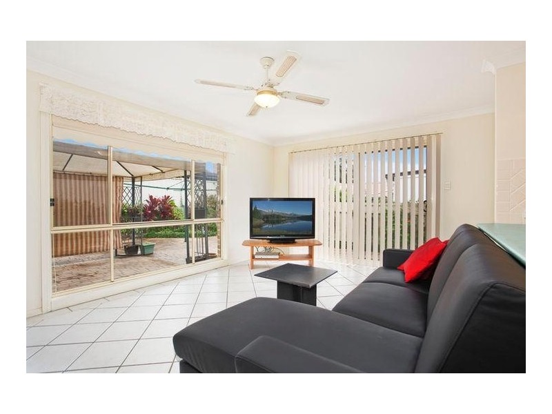31 Schnapper Road, Ettalong Beach NSW 2257