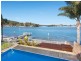 13 Cuttlefish Parade, St Huberts Island NSW 2257