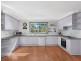 13 Cuttlefish Parade, St Huberts Island NSW 2257