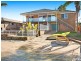 13 Cuttlefish Parade, St Huberts Island NSW 2257