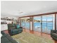 13 Cuttlefish Parade, St Huberts Island NSW 2257