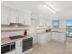 13 Cuttlefish Parade, St Huberts Island NSW 2257