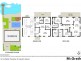 13 Cuttlefish Parade, St Huberts Island NSW 2257 Floorplan