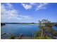 100 Daley Avenue, Daleys Point NSW 2257