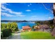 100 Daley Avenue, Daleys Point NSW 2257