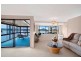 100 Daley Avenue, Daleys Point NSW 2257