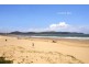 10 Veron Road, Umina Beach NSW 2257