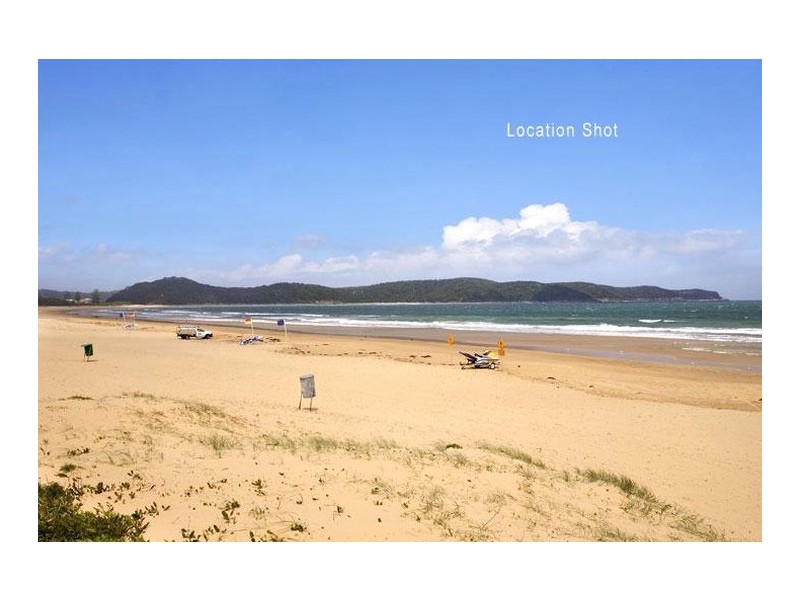 10 Veron Road, Umina Beach NSW 2257