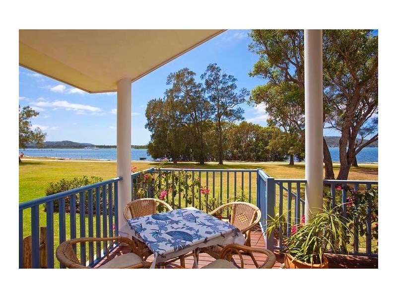 232 Burge Road, Woy Woy NSW 2256