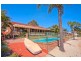 5 Helmsman Boulevarde, St Huberts Island NSW 2257