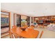5 Helmsman Boulevarde, St Huberts Island NSW 2257