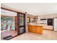 5 Helmsman Boulevarde, St Huberts Island NSW 2257