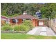 18 Phegans Bay Road, Phegans Bay NSW 2256