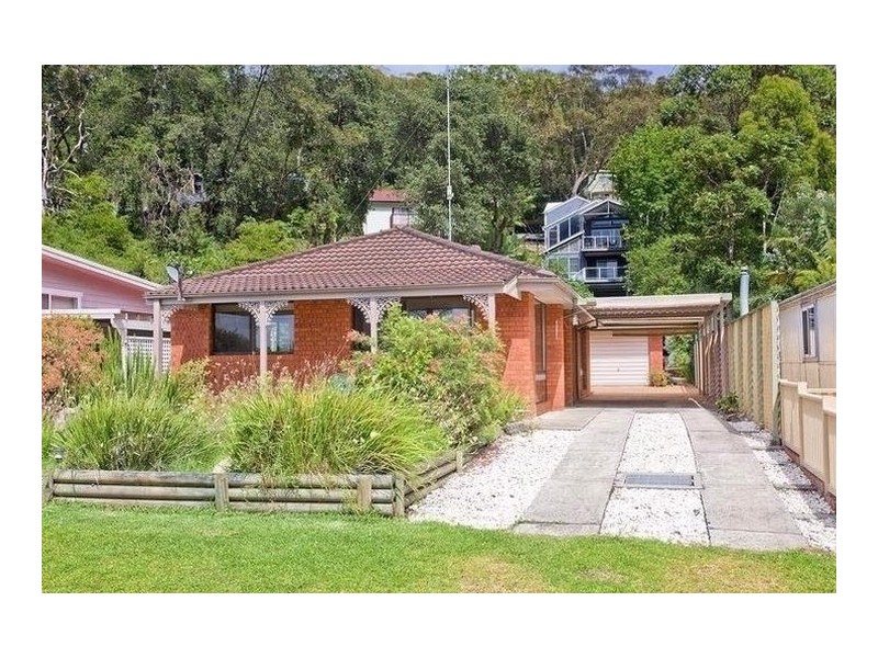 18 Phegans Bay Road, Phegans Bay NSW 2256