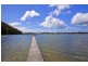 18 Phegans Bay Road, Phegans Bay NSW 2256