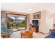 18 Phegans Bay Road, Phegans Bay NSW 2256