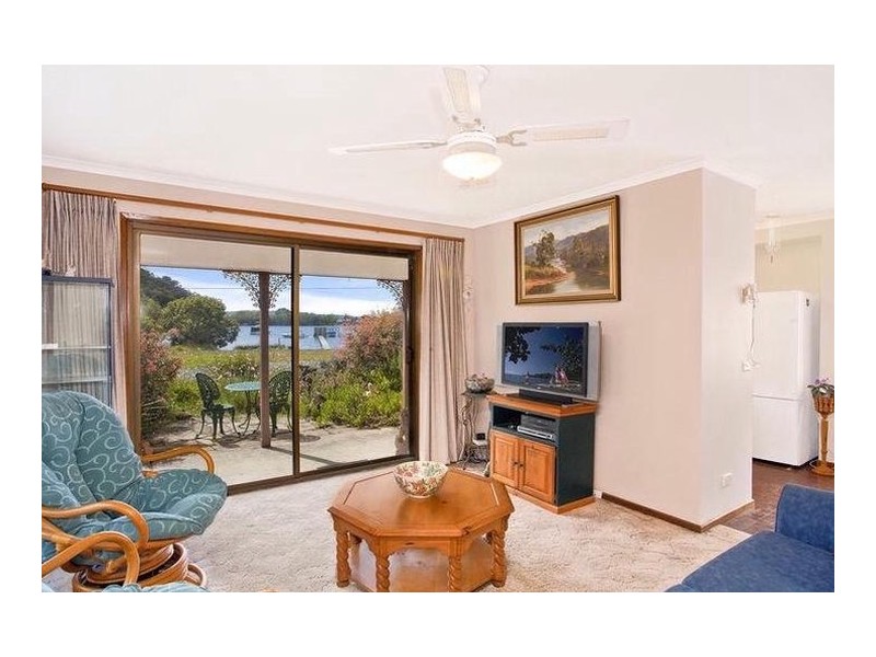18 Phegans Bay Road, Phegans Bay NSW 2256