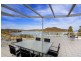421/51 The Esplanade, Ettalong Beach NSW 2257