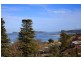 421/51 The Esplanade, Ettalong Beach NSW 2257