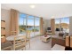 421/51 The Esplanade, Ettalong Beach NSW 2257