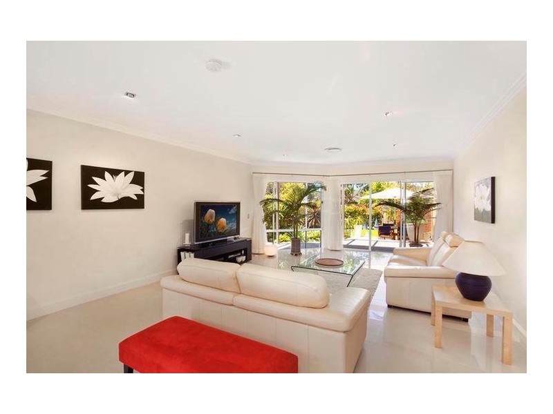 1/22 Telopea Street, Booker Bay NSW 2257