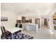 1/22 Telopea Street, Booker Bay NSW 2257
