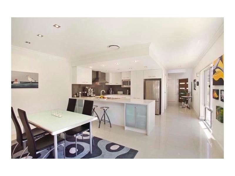 1/22 Telopea Street, Booker Bay NSW 2257