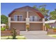 1/22 Telopea Street, Booker Bay NSW 2257