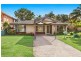19 Honeysuckle Street, Umina Beach NSW 2257