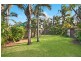 19 Honeysuckle Street, Umina Beach NSW 2257