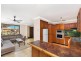 19 Honeysuckle Street, Umina Beach NSW 2257