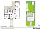 19 Honeysuckle Street, Umina Beach NSW 2257 Floorplan