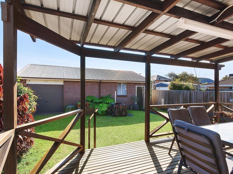 73 Britannia Street, Umina Beach NSW 2257