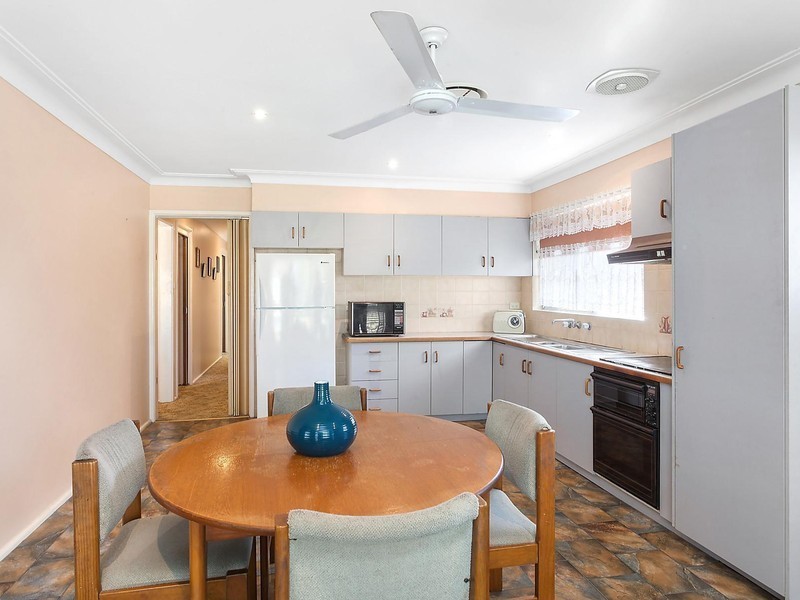 73 Britannia Street, Umina Beach NSW 2257