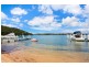 94 Daleys Avenue, Daleys Point NSW 2257