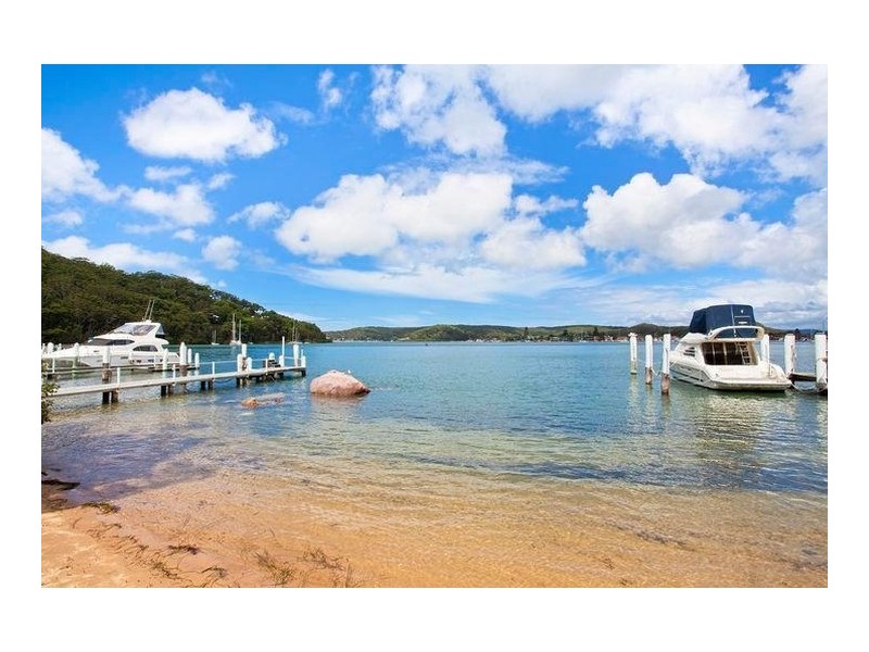 94 Daleys Avenue, Daleys Point NSW 2257