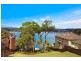 94 Daleys Avenue, Daleys Point NSW 2257