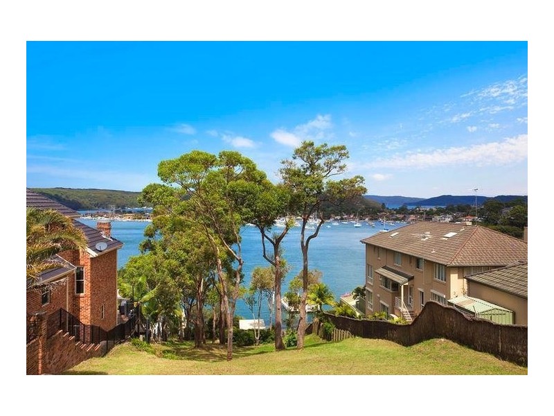 94 Daleys Avenue, Daleys Point NSW 2257