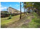 94 Daleys Avenue, Daleys Point NSW 2257