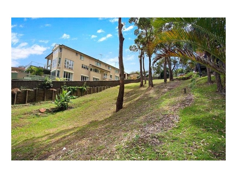 94 Daleys Avenue, Daleys Point NSW 2257