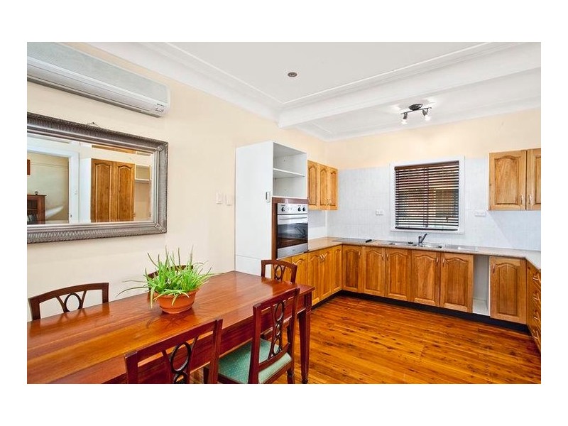 71 Bangalow Street, Ettalong Beach NSW 2257