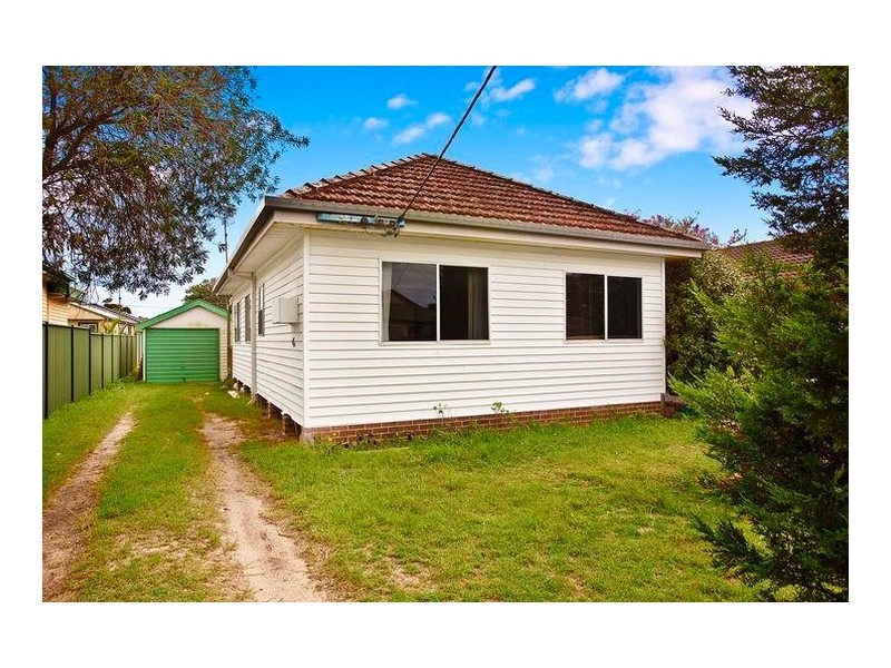 71 Bangalow Street, Ettalong Beach NSW 2257