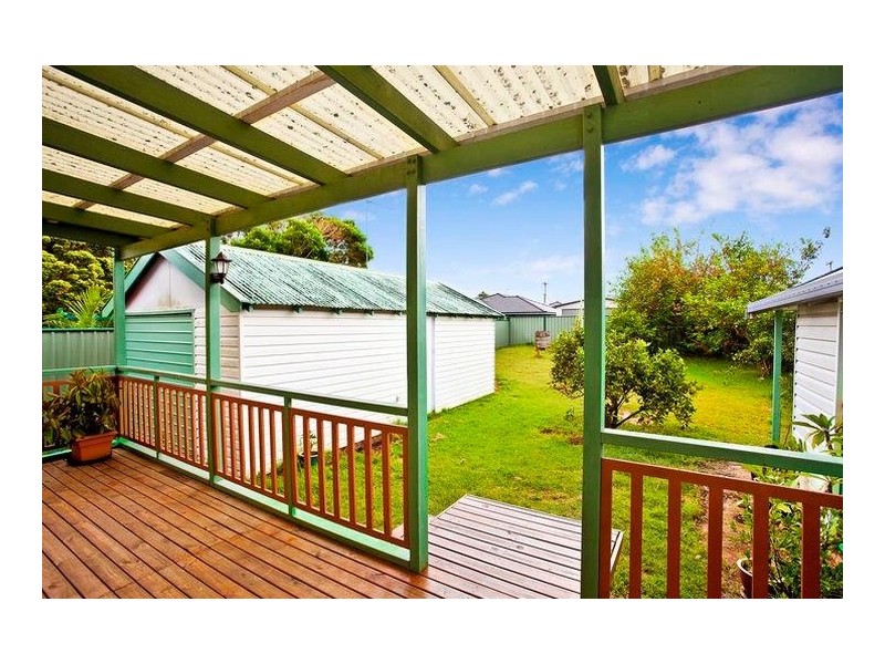 71 Bangalow Street, Ettalong Beach NSW 2257