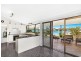 4 Mooring Place, St Huberts Island NSW 2257